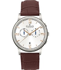 Sale Herenhorloges kopen • Dé specialist • Horloge.nl