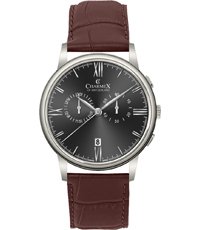 Sale Herenhorloges kopen • Dé specialist • Horloge.nl