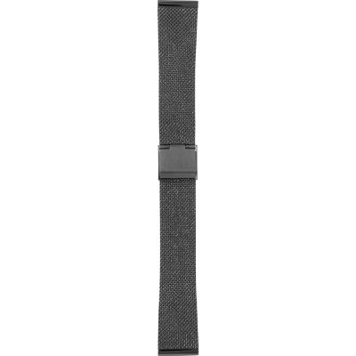 Citizen 59-002V1-03 L Ambiluna - Heralbony edition Horlogeband