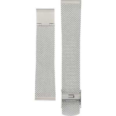 Citizen Straps 59-002V1-04 L Ambiluna Horlogeband