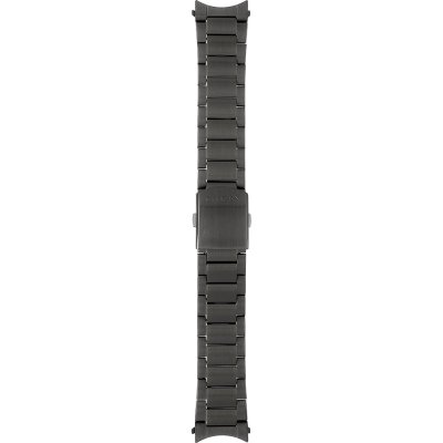 Citizen Straps 59-0040F-03 AT2527-80X Horlogeband