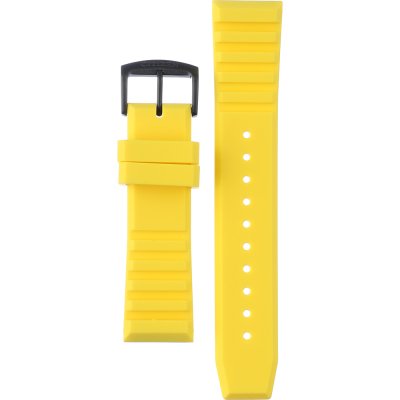 Citizen 59-006P2-08 Brycen Horlogeband