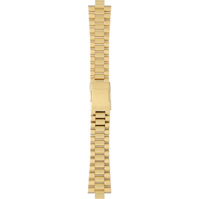 Citizen Straps 59-00GJ5-02 Tsuyosa Shore Horlogeband