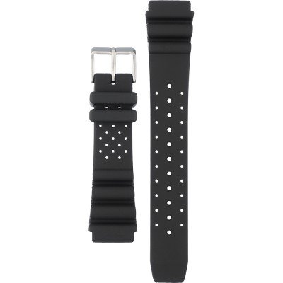 Citizen 59-A2PHS-01 Promaster Marine Horlogeband