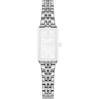 Citizen 59-A2PRS-02 Classic Horlogeband