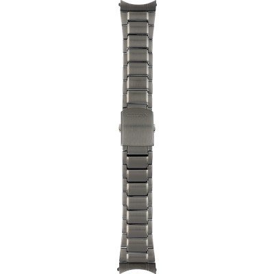 Citizen Straps 59-A2RN3-02 CA4567-82H Horlogeband