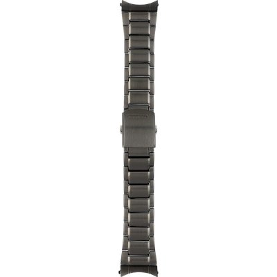 Citizen Straps 59-A2RN3-02 CA4567-82H Horlogeband