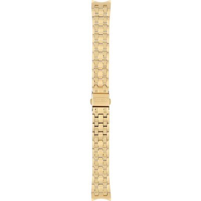 Citizen Straps 59-A5MB9-01 Peyten Horlogeband