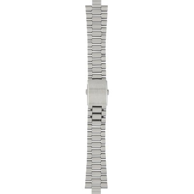 Citizen Straps 59-A5MDP-02 Tsuyosa Collection Horlogeband