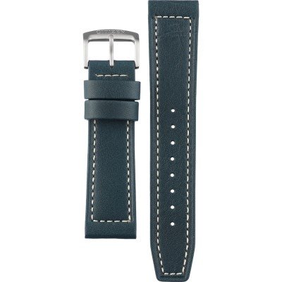 Citizen Straps 59-A5MG8-04 Avion Horlogeband
