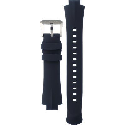 Citizen 59-A5WTN-03 Promaster Dive Horlogeband