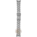 Citizen Straps 59-AL0000 Promaster Sea Horlogeband
