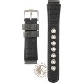Citizen Straps 59-G0144 Horlogeband