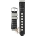 Citizen Straps 59-G0145 Horlogeband
