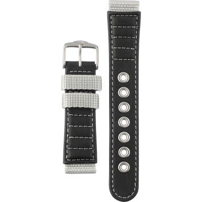 Citizen Straps 59-G0145 Horlogeband
