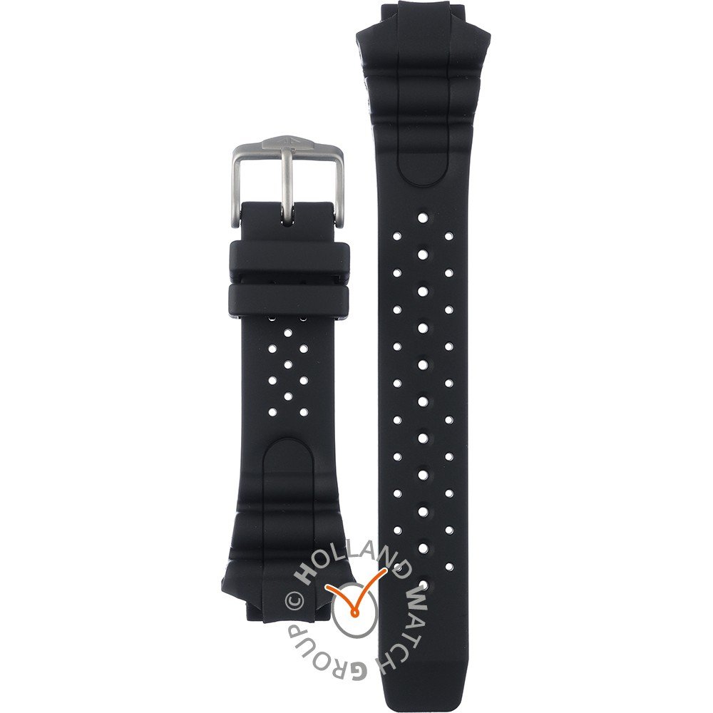 Citizen Straps 59-G0243 Promaster Sea Horlogeband