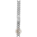 Citizen Straps 59-K1030 Horlogeband
