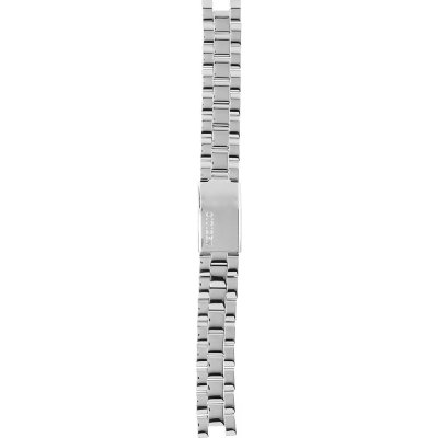 Citizen Straps 59-K1030 Horlogeband