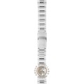 Citizen Straps 59-R00372 Horlogeband