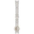 Citizen Straps 59-R00378 Horlogeband