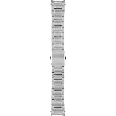 Citizen Straps 59-R00379 Horlogeband