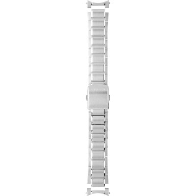 Citizen Straps 59-R00390 59-R00389 Horlogeband