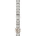 Citizen Straps 59-R00403 Horlogeband