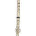 Citizen Straps 59-R00440 Horlogeband