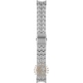 Citizen Straps 59-R00447 Horlogeband