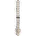 Citizen Straps 59-R00492 Horlogeband