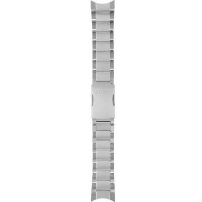 Citizen Straps 59-R00505 Horlogeband