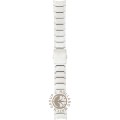 Citizen Straps 59-R00506 Horlogeband