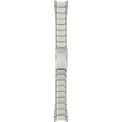 Citizen Straps 59-R00576 CB502 Horlogeband