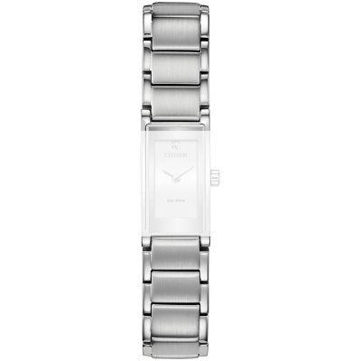 Citizen Straps 59-R00601 Horlogeband