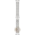 Citizen Straps 59-R00606 Horlogeband