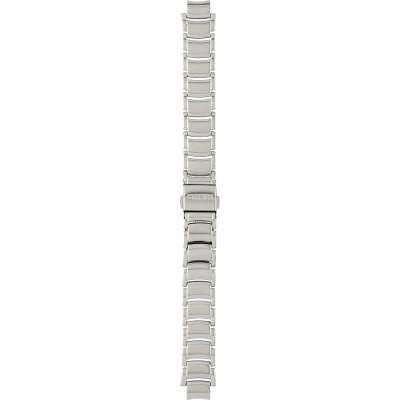 Citizen Straps 59-R00648 Horlogeband