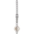 Citizen Straps 59-R00695 Horlogeband