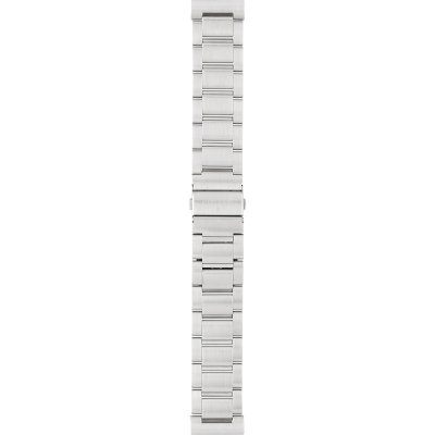 Citizen Straps 59-R1333 Horlogeband