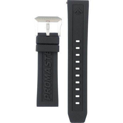 Citizen Straps 59-R50243 Altichron Horlogeband