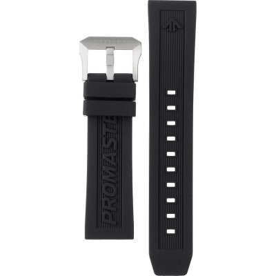 Citizen Straps 59-R50243 Altichron Horlogeband