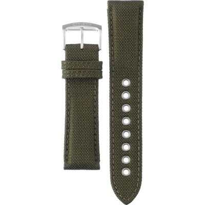 Citizen Straps 59-R50255 Horlogeband