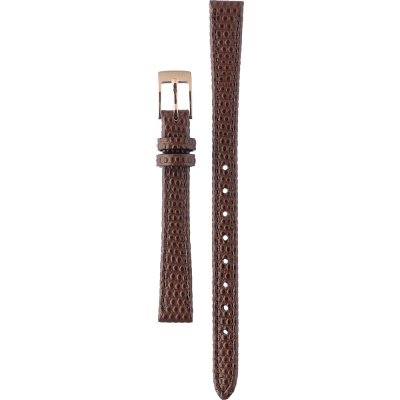 Citizen 59-R50406 Kii Horlogeband
