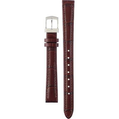 Citizen Straps 59-R50446 Horlogeband