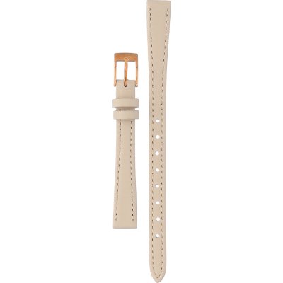 Citizen 59-R50531 Kii Horlogeband