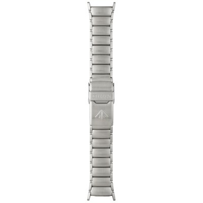 Citizen Straps 59-S00617 Horlogeband