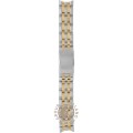 Citizen Straps 59-S01065 Horlogeband