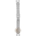 Citizen Straps 59-S01776 Horlogeband