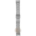 Citizen Straps 59-S02500 Horlogeband