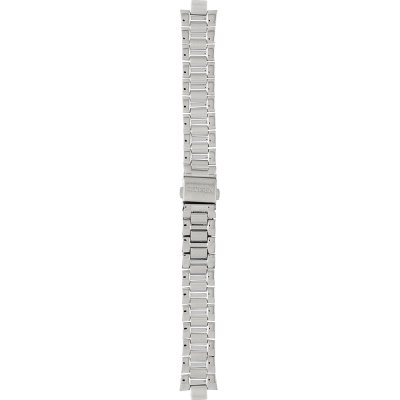Citizen 59-S02791 Horlogeband