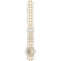 Citizen Straps 59-S02820 Horlogeband
